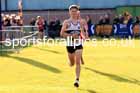 Blaydon Race, 2026 Blaydon Race. Photo: David T. Hewitson/Sports for All Pics